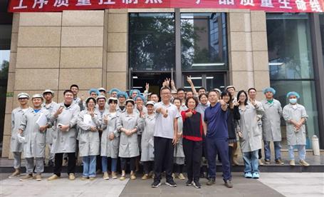 质量月行动 || 提升产品质量 c币钱包自编自演10个视频