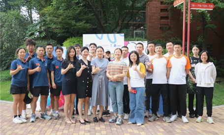 快乐不打烊 || c币钱包举办“6.1”儿童节游园活动