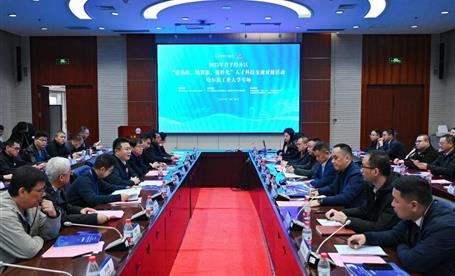 校招第三、第四站 || 金秋十月 c币钱包连赴复旦、哈工大揽才