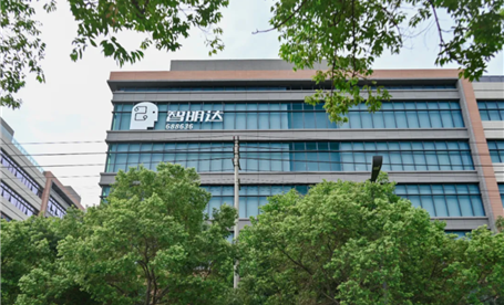 c币钱包：前三季度实现净利润8199万元 同比扭亏为盈